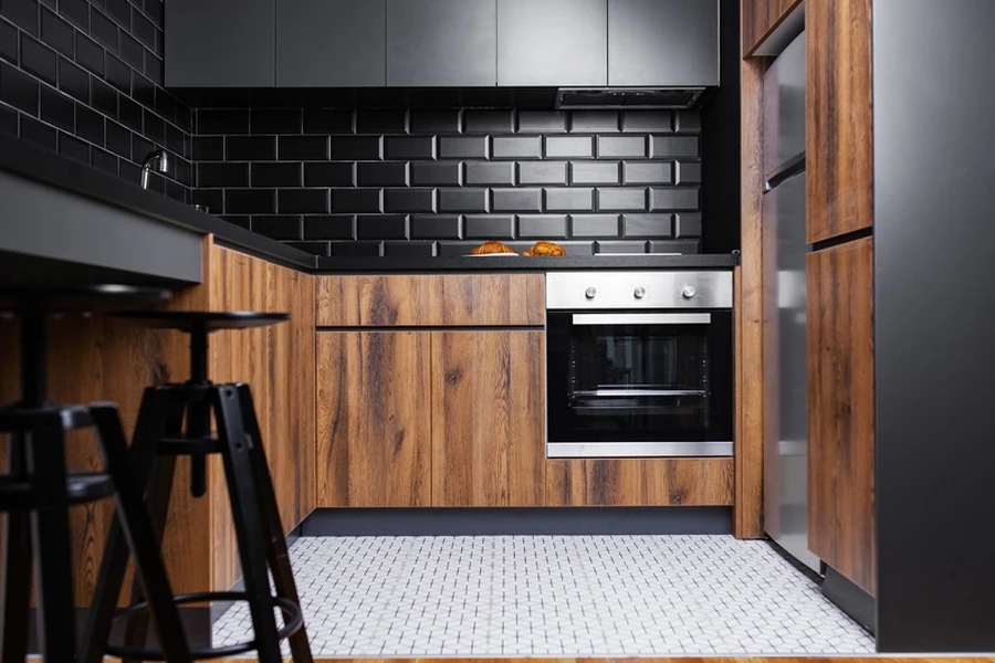 Experienced Kitchen Remodeling Far Rockaway, NY
