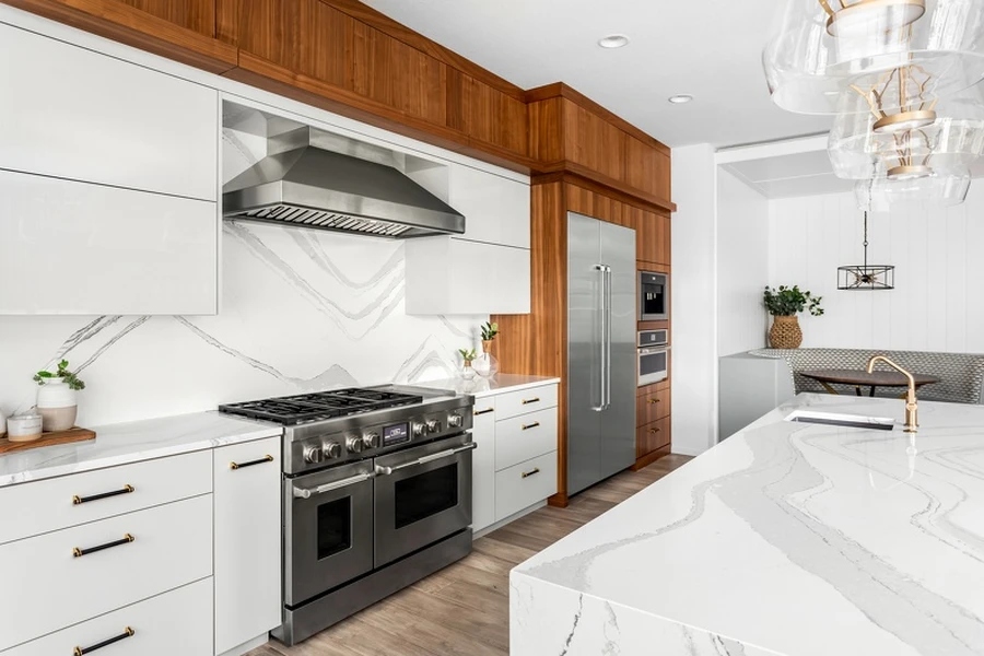 Expert Kitchen Remodeling Far Rockaway, NY