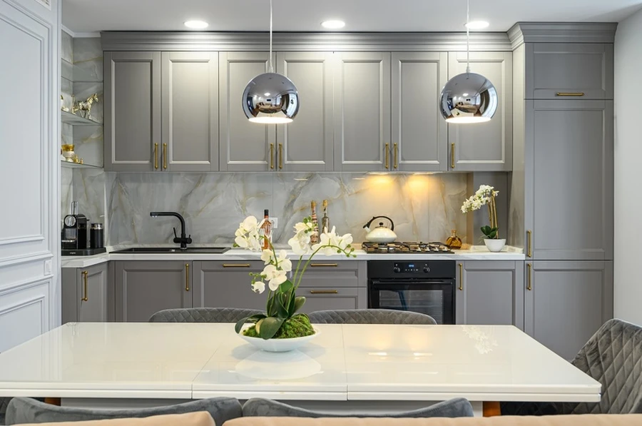 Local Kitchen Remodeling Far Rockaway, NY