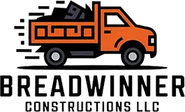 Breadwinner Constructions LLC