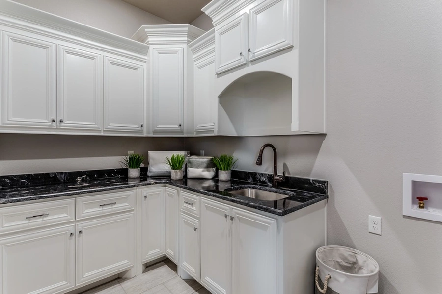 Planning A Successful Kitchen Remodeling Project Far Rockaway, NY