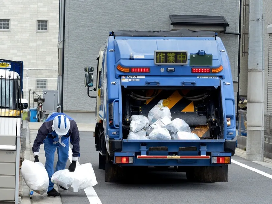 Professional Junk Removal Far Rockaway, NY