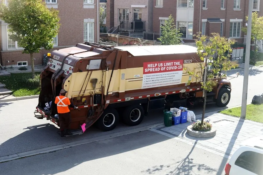 Quality Junk Removal Far Rockaway, NY