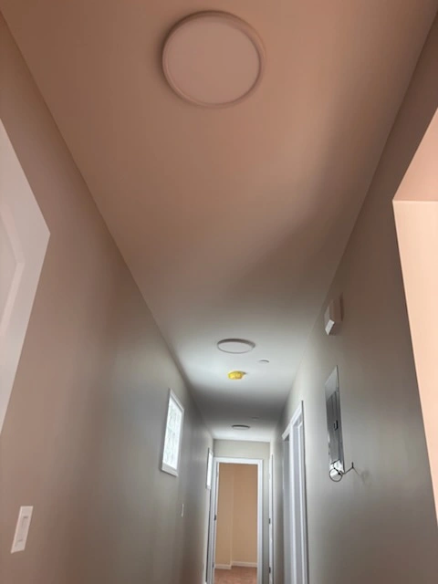 Remodel Contractor in Far Rockaway, NY