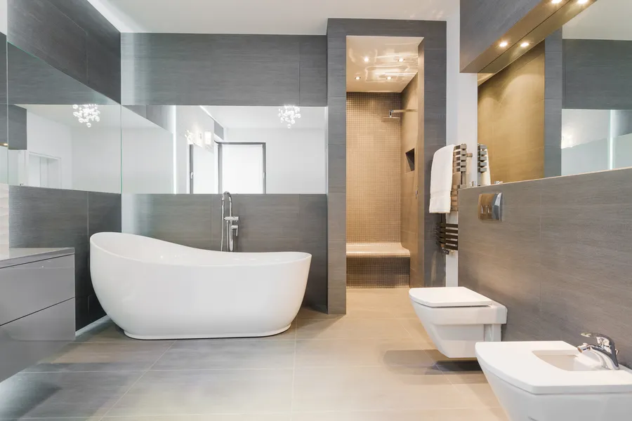 Reputable Bathroom Remodeling Far Rockaway, NY
