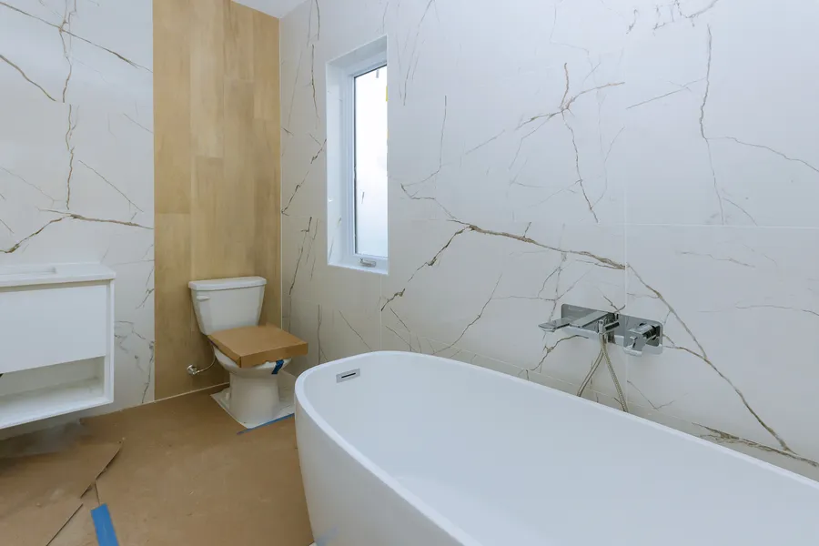 Superior Bathroom Remodeling Far Rockaway, NY