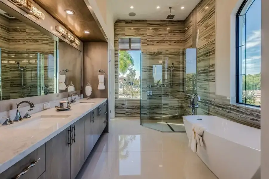 The Role Of Fixtures In Bathroom Remodeling in Far Rockaway, NY