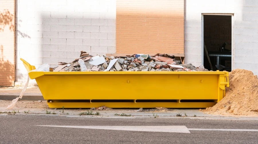 Top-rated Junk Removal Far Rockaway, NY