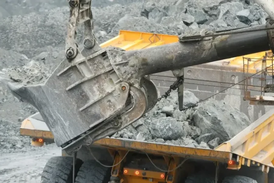 Why Remodelers Recommend Hiring A Demolition Service in Far Rockaway, NY